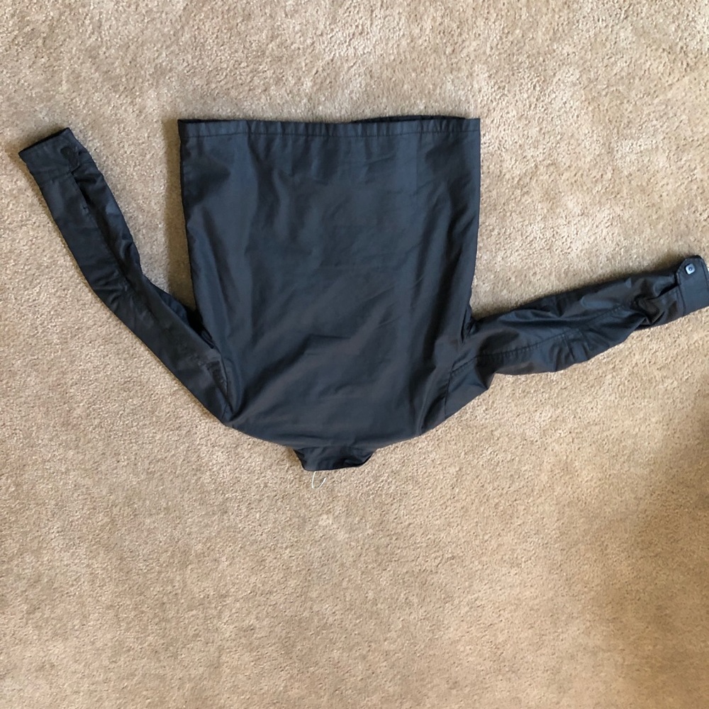 Dope Jacket - Picture 2 of 2